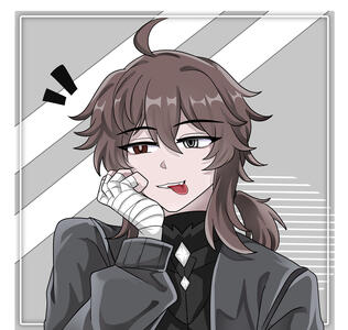 CMS for Rika (FB)