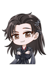 CMS for Huyền Vi (FB)